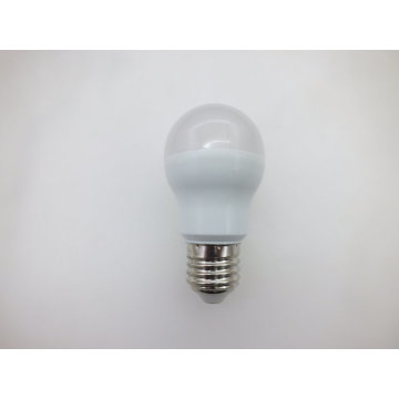 A55 E27 5730 SMD 7W lampe LED avec CE RoHS